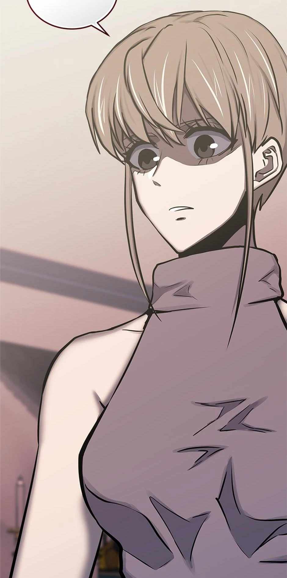 Player from Today Onwards Chapter 138 2
